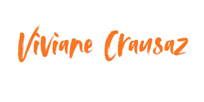 Viviane Crausaz